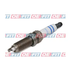415 02 558 03 42 OE-FIT Schaferbartho