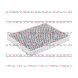 310 18 316 02 22 OE-FIT Schaferbartho