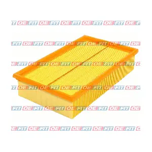 310 12 128 03 22 OE-FIT Schaferbartho