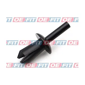 100 02 261 02 22 OE-FIT Schaferbartho