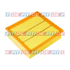 310 16 376 03 22 OE-FIT Schaferbartho