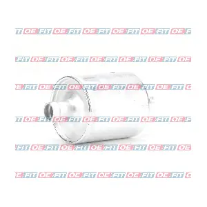 312 16 108 03 22 OE-FIT Schaferbartho