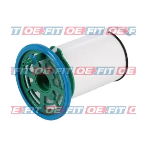 OE-FIT Schäferbartho 312 27 650 02 22