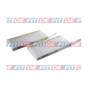 OE-FIT Schaferbartho 310 12 090 03 22