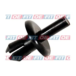 90450482 OPEL