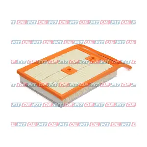 310 18 834 03 22 OE-FIT Schaferbartho