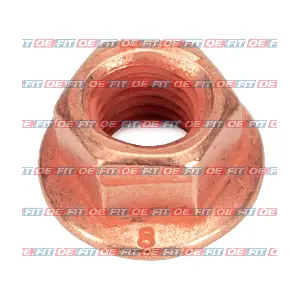 117 18 015 03 22 OE-FIT Schaferbartho