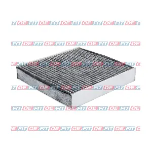 OE-FIT Schäferbartho 310 28 303 02 22