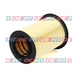 OE-FIT Schäferbartho 310 06 135 03 22