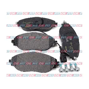 OE-FIT Schäferbartho 117 18 491 03 22