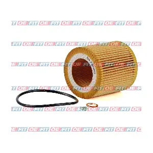310 02 325 02 22 OE-FIT Schaferbartho