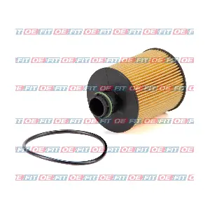 OE-FIT Schäferbartho 310 27 731 02 22