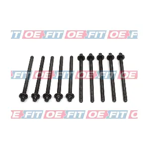 OE-FIT Schäferbartho 310 16 611 03 22