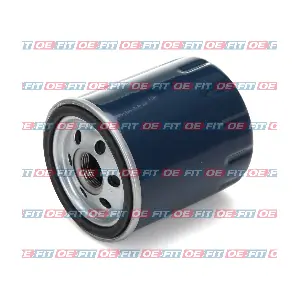 OE-FIT Schäferbartho 310 06 199 03 22