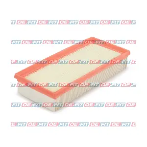 310 12 165 02 22 OE-FIT Schaferbartho
