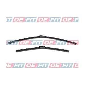 OE-FIT Schäferbartho 421 18 003 03 42