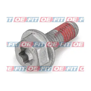 WHT010085 VW