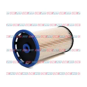 312 06 055 02 22 OE-FIT Schaferbartho