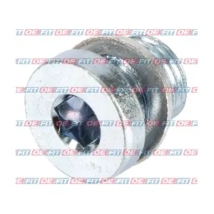 117 18 698 03 41 OE-FIT Schaferbartho