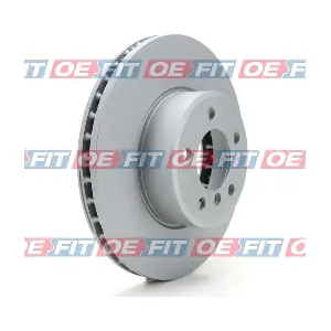 315 02 349 03 22 OE-FIT Schaferbartho