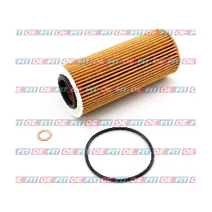 310 02 235 02 22 OE-FIT Schaferbartho