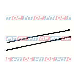 0029975890 MERCEDES-BENZ