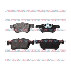 OE-FIT Schäferbartho 315 06 280 03 22