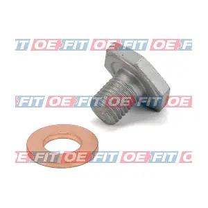 OE-FIT Schäferbartho 310 06 960 03 22