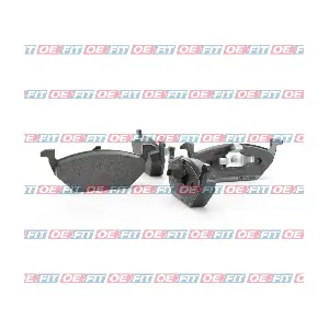 OE-FIT Schäferbartho 315 18 111 02 22