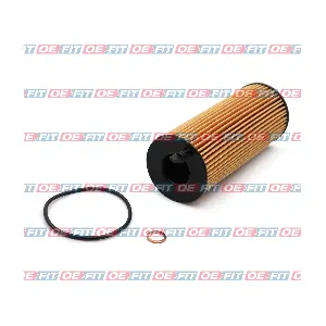 310 02 299 02 22 OE-FIT Schaferbartho