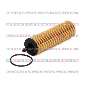 310 12 851 02 22 OE-FIT Schaferbartho