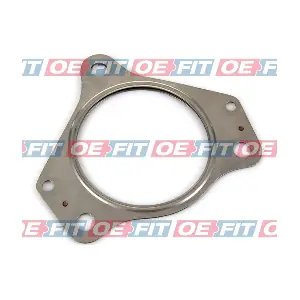 313 12 901 03 22 OE-FIT Schaferbartho