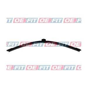 421 18 068 03 42 OE-FIT Schaferbartho
