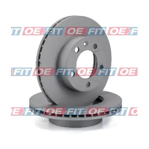 315 28 407 03 42 OE-FIT Schaferbartho
