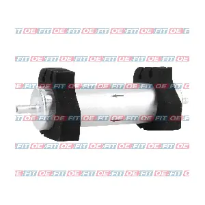 312 04 052 02 22 OE-FIT Schaferbartho