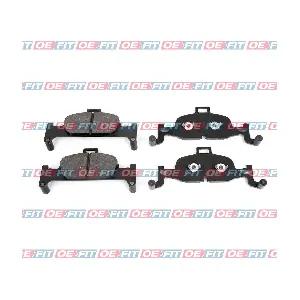 315 04 127 02 22 OE-FIT Schaferbartho