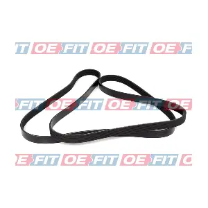 300 06 013 03 42 OE-FIT Schaferbartho