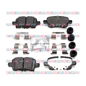 315 16 544 03 22 OE-FIT Schaferbartho