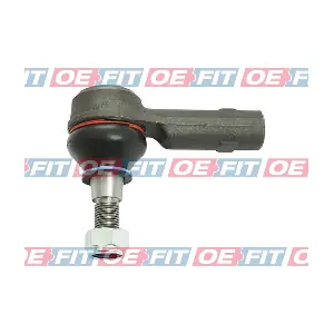 1370741 FORD USA
