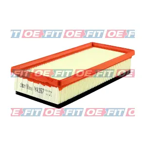 310 32 210 02 22 OE-FIT Schaferbartho