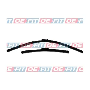 OE-FIT Schäferbartho 431 16 059 03 22