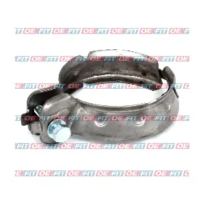 318 12 327 03 22 OE-FIT Schaferbartho
