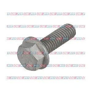 117 18 975 03 41 OE-FIT Schaferbartho