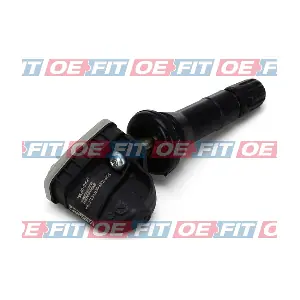 OE-FIT Schaferbartho 412 06 004 02 42