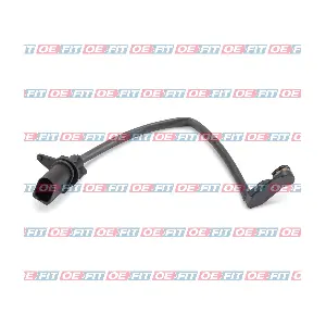 315 18 050 03 22 OE-FIT Schaferbartho