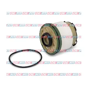 312 06 098 03 22 OE-FIT Schaferbartho
