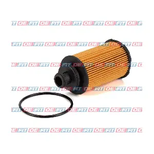 310 16 281 02 22 OE-FIT Schaferbartho