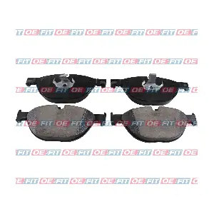 OE-FIT Schaferbartho 315 02 472 02 22