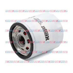 117 18 807 02 22 OE-FIT Schaferbartho