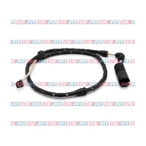 315 02 240 02 22 OE-FIT Schaferbartho